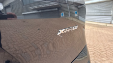 BMW iX 400kW xDrive60 M Sport 112kWh 5dr Auto [Pro Pack] Electric Estate